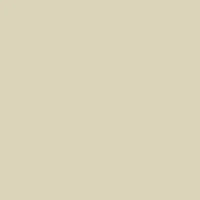 Bone ES-M882 solid surface color sample