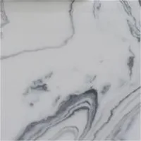 Mazarine Veins ES-M8824 solid surface color sample