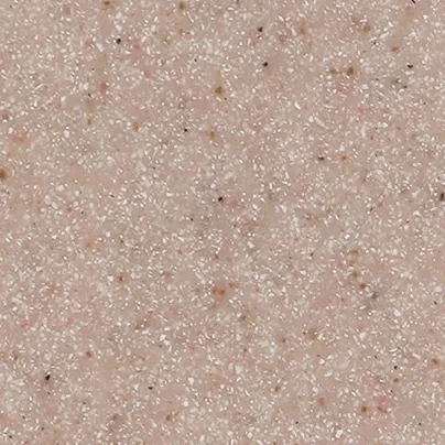 Primrose ES-M881 solid surface color sample