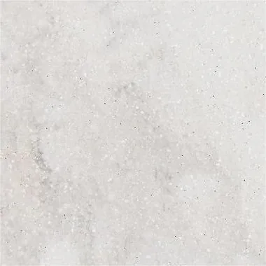 Rain Cloud ES-M8804 solid surface color sample