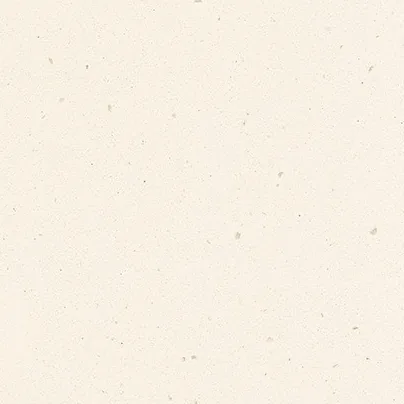 Rice Paper ES-M887 solid surface color sample