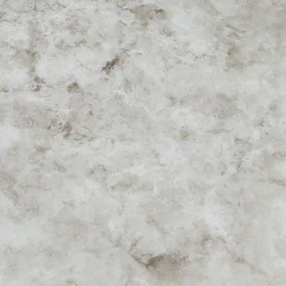 Smoke Drift ES-M8830 solid surface color sample