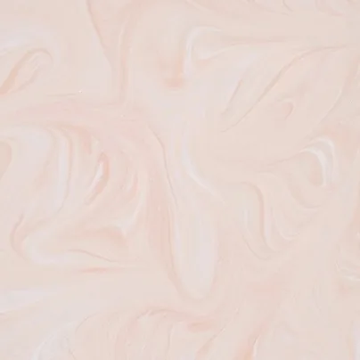 Pink Translucent ES-T125 solid surface color sample