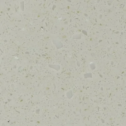 Whisper ES-M889 solid surface color sample