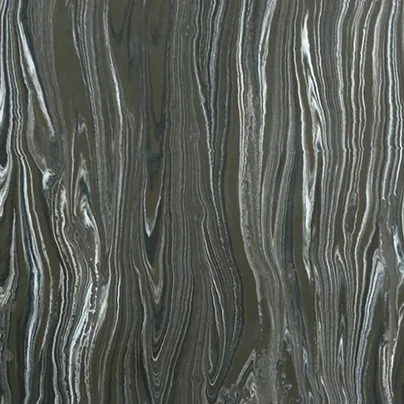 Wood Grain ES-M8819 solid surface color sample