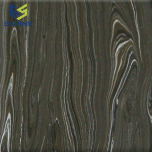 ES-M8805 Coffee solid surface