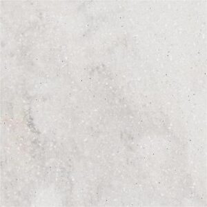 ES-M8804 eshine Corian Rain Cloud (1)