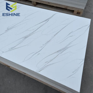 Eshine solid surface M8803