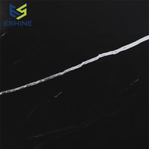 Eshine Solid Surface M8808