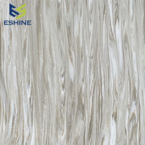 2cm solid surface ESHINE STONE ES-M8810