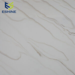 ES-M8813 acrylic stone (1)