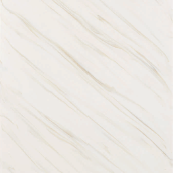 ES-M8813 acrylic stone (3)