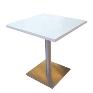 Table Top & Worktop