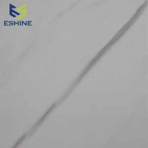 ESHINE SOLID SURFACE ES-M8814-1