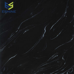 ESHINE SOLID SURFACE ES-M8816-1