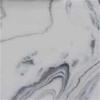 ES-M8824 marble acrylic stone