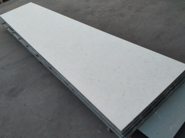 eshine solid surface ES-M8871 marble looks (12)