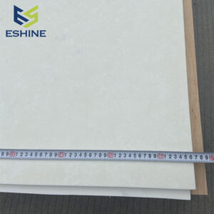 eshine solid surface M8871 (3)