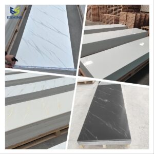 eshine-solid-surface-sheets-supplier