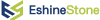 Eshine Web Logo